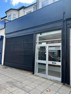 Office to rent, Fowler Street, South Shields NE33