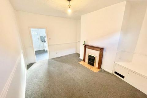 3 bedroom terraced house to rent, Davy Street, County Durham DL17