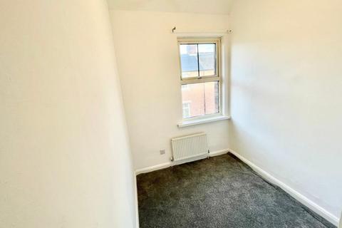 3 bedroom terraced house to rent - Davy Street, County Durham DL17