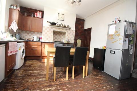 1 bedroom in a house share to rent, Salisbury Terrace, Leeds LS12