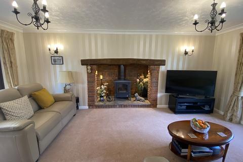 undefined, Merrington Close, Solihull B91