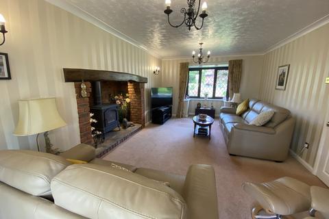 undefined, Merrington Close, Solihull B91