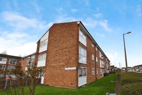 268, Coronation Court Coronation Avenue, East Tilbury, Tilbury, RM18 8TB