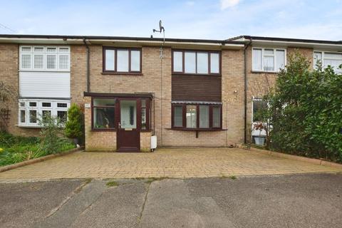 47 Thors Oak, Stanford-le-hope, SS17 7BZ