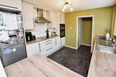 47 Thors Oak, Stanford-le-hope, SS17 7BZ