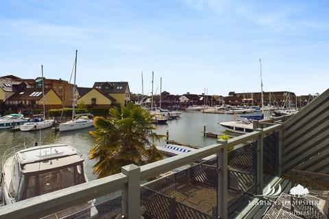 3 bedroom townhouse for sale, Bryher Island, Portsmouth PO6