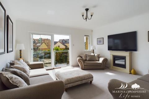 3 bedroom townhouse for sale, Bryher Island, Portsmouth PO6