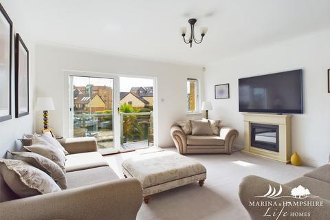 3 bedroom townhouse for sale, Bryher Island, Portsmouth PO6