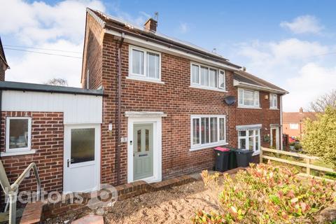 5 Hudson Road, Rotherham, S61 3EX