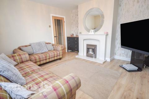5 Hudson Road, Rotherham, S61 3EX