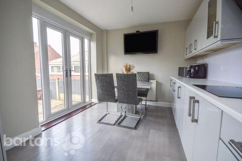 5 Hudson Road, Rotherham, S61 3EX