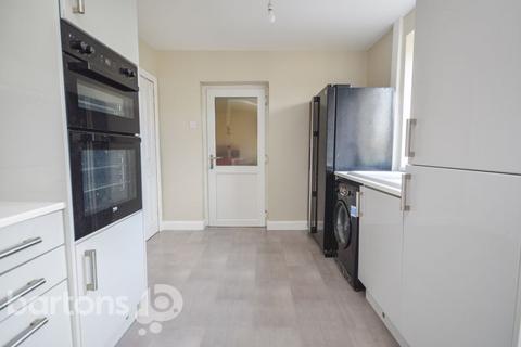 5 Hudson Road, Rotherham, S61 3EX