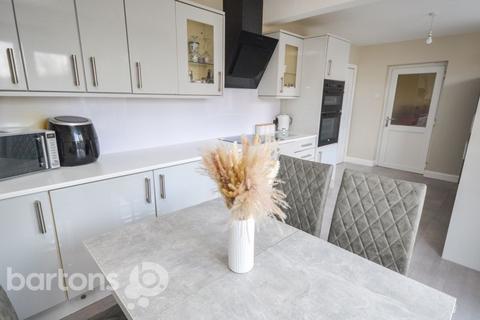 5 Hudson Road, Rotherham, S61 3EX