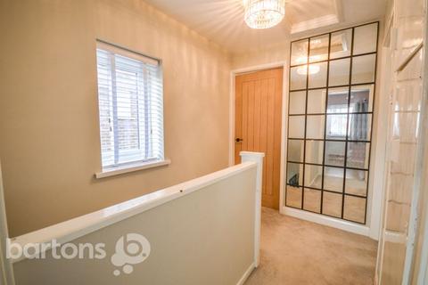 5 Hudson Road, Rotherham, S61 3EX