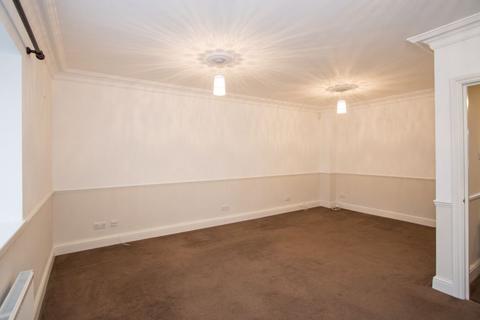 4 bedroom terraced house for sale - The Grange, Baroness Place, Penarth