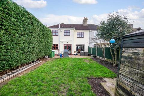 4 bedroom semi-detached house for sale, Axminster Crescent, Welling