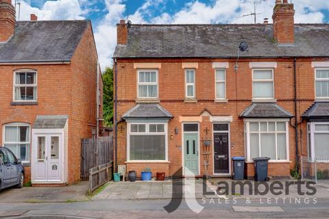 36 Birmingham Road, Studley, B80 7BG