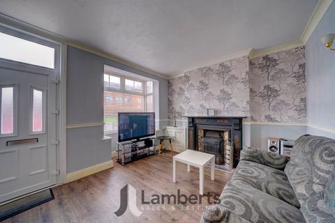 36 Birmingham Road, Studley, B80 7BG