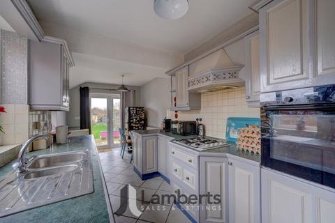 36 Birmingham Road, Studley, B80 7BG