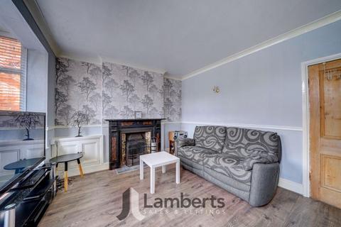 36 Birmingham Road, Studley, B80 7BG