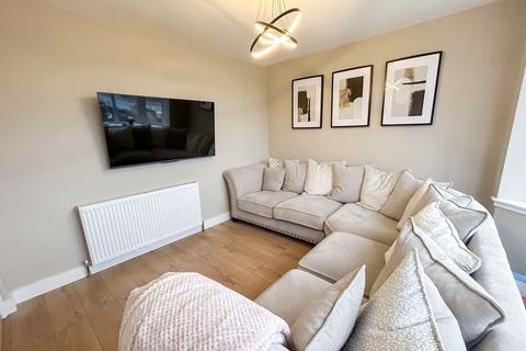 15 George Frederick Road, Sutton Coldfield, B73 6TA