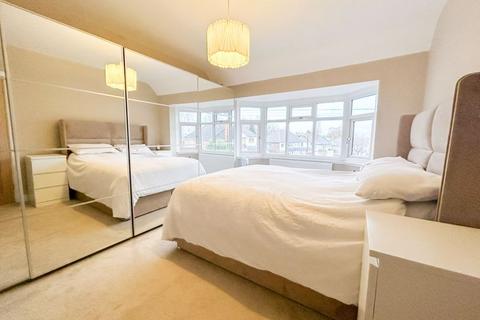 15 George Frederick Road, Sutton Coldfield, B73 6TA