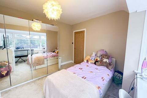 15 George Frederick Road, Sutton Coldfield, B73 6TA