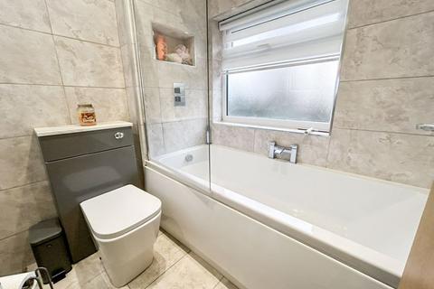 15 George Frederick Road, Sutton Coldfield, B73 6TA
