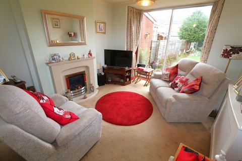 3 bedroom semi-detached house for sale, Hamstead Hall Avenue, Handsworth Wood, Birmingham, B20 1HA