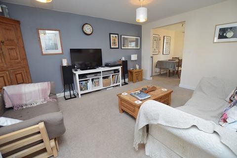 10 Aldeburgh Close, Woodhall Spa, LN10 6BP