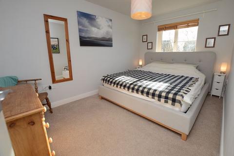 10 Aldeburgh Close, Woodhall Spa, LN10 6BP