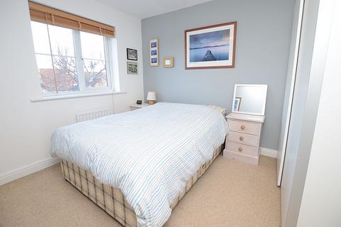 10 Aldeburgh Close, Woodhall Spa, LN10 6BP