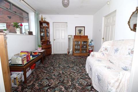 4 Broad Lane, Walsall, WS3 2TG