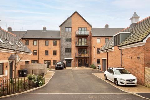 2 bedroom apartment for sale, Garden Mews, Garden Street, Blaydon-On-Tyne, Tyne & Wear