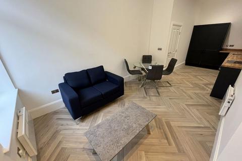 undefined, Chapel Street, Preston PR1