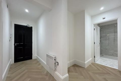 undefined, Chapel Street, Preston PR1