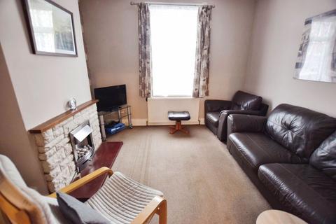 25 Courtenay Road, Exeter, EX2 8JX