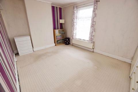 25 Courtenay Road, Exeter, EX2 8JX
