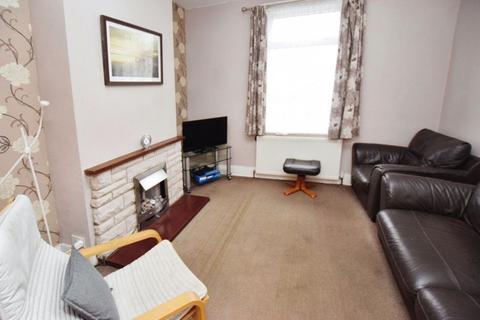 25 Courtenay Road, Exeter, EX2 8JX