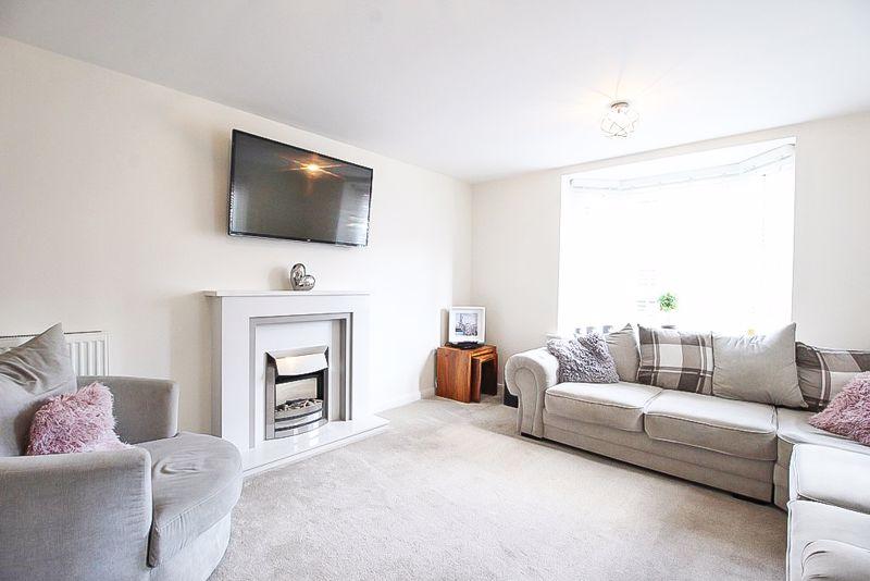 Houses For Sale Baggeridge at Thomas Black blog