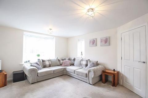 1 Bag Pool Way, Dudley, DY3 4BL