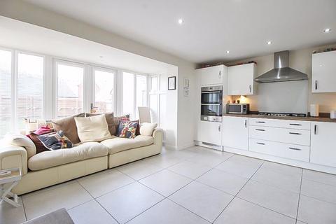 1 Bag Pool Way, Dudley, DY3 4BL