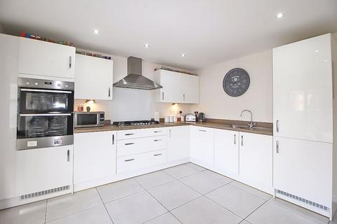 1 Bag Pool Way, Dudley, DY3 4BL