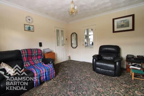 2 bedroom semi-detached bungalow for sale, Dunlop Avenue, Rochdale
