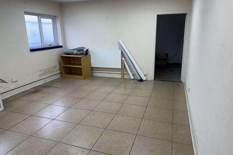 Property to rent, TO LET (MAY SELL) - Innovation House, Hamer Lane, Rochdale. OL16 2UL