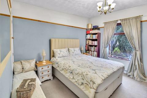 2 bedroom detached house for sale - Tonacliffe Road, Rochdale