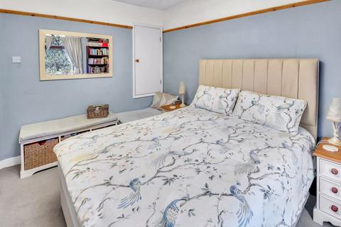 2 bedroom detached house for sale - Tonacliffe Road, Rochdale