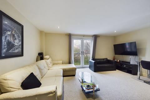 3 bedroom apartment for sale, Apartment 5 Theatre Gardens, Sykes Street, Hull