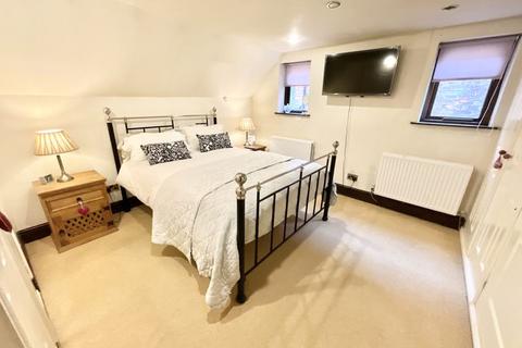 3 bedroom semi-detached house for sale - Shropshire Street, Market Drayton