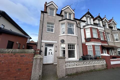 2 bedroom apartment for sale, Morley Road, Craig Y Don